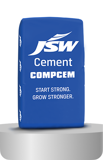 Compcem