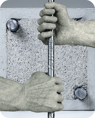 Bendability and Flexibility