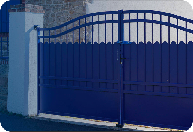 Better Fit Across Surfaces